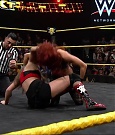 WWE_NXT36_mp4_002709200.jpg