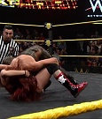 WWE_NXT36_mp4_002709600.jpg