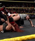 WWE_NXT36_mp4_002710400.jpg