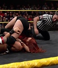 WWE_NXT36_mp4_002710800.jpg