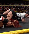 WWE_NXT36_mp4_002711200.jpg