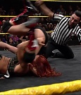 WWE_NXT36_mp4_002711600.jpg