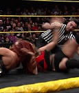 WWE_NXT36_mp4_002712000.jpg