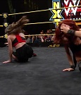 WWE_NXT36_mp4_002712400.jpg