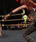 WWE_NXT36_mp4_002713200.jpg