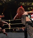 WWE_NXT36_mp4_002713600.jpg