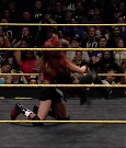 WWE_NXT36_mp4_002714400.jpg