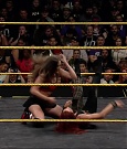 WWE_NXT36_mp4_002714800.jpg