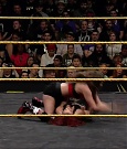 WWE_NXT36_mp4_002715200.jpg