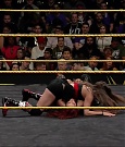 WWE_NXT36_mp4_002715600.jpg