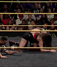 WWE_NXT36_mp4_002716000.jpg