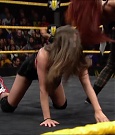 WWE_NXT36_mp4_002716400.jpg