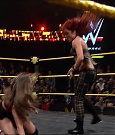 WWE_NXT36_mp4_002716800.jpg