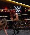 WWE_NXT36_mp4_002717200.jpg