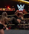 WWE_NXT36_mp4_002717600.jpg