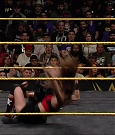 WWE_NXT36_mp4_002718000.jpg