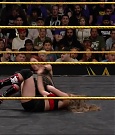 WWE_NXT36_mp4_002718400.jpg