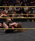 WWE_NXT36_mp4_002718800.jpg