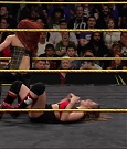 WWE_NXT36_mp4_002719200.jpg