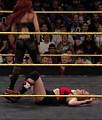 WWE_NXT36_mp4_002719600.jpg