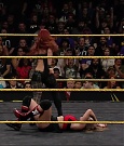 WWE_NXT36_mp4_002720400.jpg