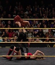 WWE_NXT36_mp4_002720800.jpg