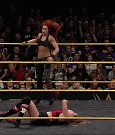 WWE_NXT36_mp4_002721200.jpg