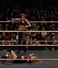 WWE_NXT36_mp4_002721600.jpg