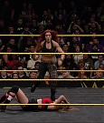 WWE_NXT36_mp4_002722000.jpg