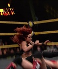 WWE_NXT36_mp4_002722400.jpg