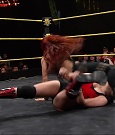 WWE_NXT36_mp4_002722800.jpg