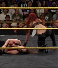 WWE_NXT36_mp4_002723200.jpg