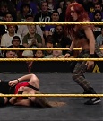 WWE_NXT36_mp4_002723600.jpg