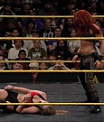 WWE_NXT36_mp4_002724000.jpg