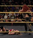 WWE_NXT36_mp4_002724400.jpg