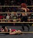 WWE_NXT36_mp4_002724800.jpg