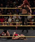 WWE_NXT36_mp4_002725200.jpg