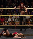 WWE_NXT36_mp4_002725600.jpg