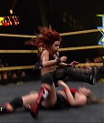 WWE_NXT36_mp4_002726400.jpg