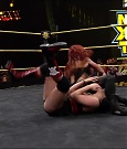 WWE_NXT36_mp4_002726800.jpg