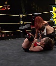 WWE_NXT36_mp4_002727200.jpg