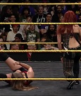 WWE_NXT36_mp4_002727600.jpg