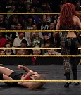 WWE_NXT36_mp4_002728000.jpg