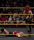 WWE_NXT36_mp4_002728400.jpg