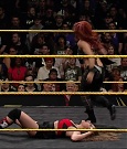 WWE_NXT36_mp4_002728800.jpg