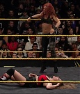 WWE_NXT36_mp4_002729200.jpg