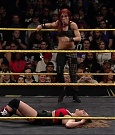 WWE_NXT36_mp4_002729600.jpg