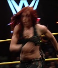 WWE_NXT36_mp4_002730000.jpg