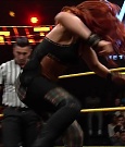 WWE_NXT36_mp4_002730400.jpg