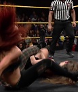 WWE_NXT36_mp4_002731200.jpg